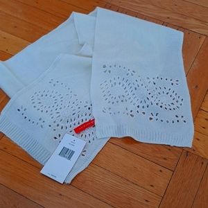 Anne Klein Scarf